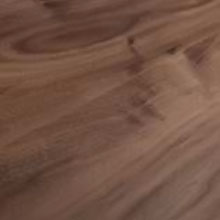 Laminate Wood Flooring